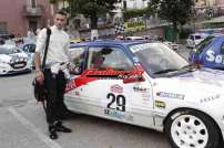 38 Rally di Pico 2016 - _MG_0266